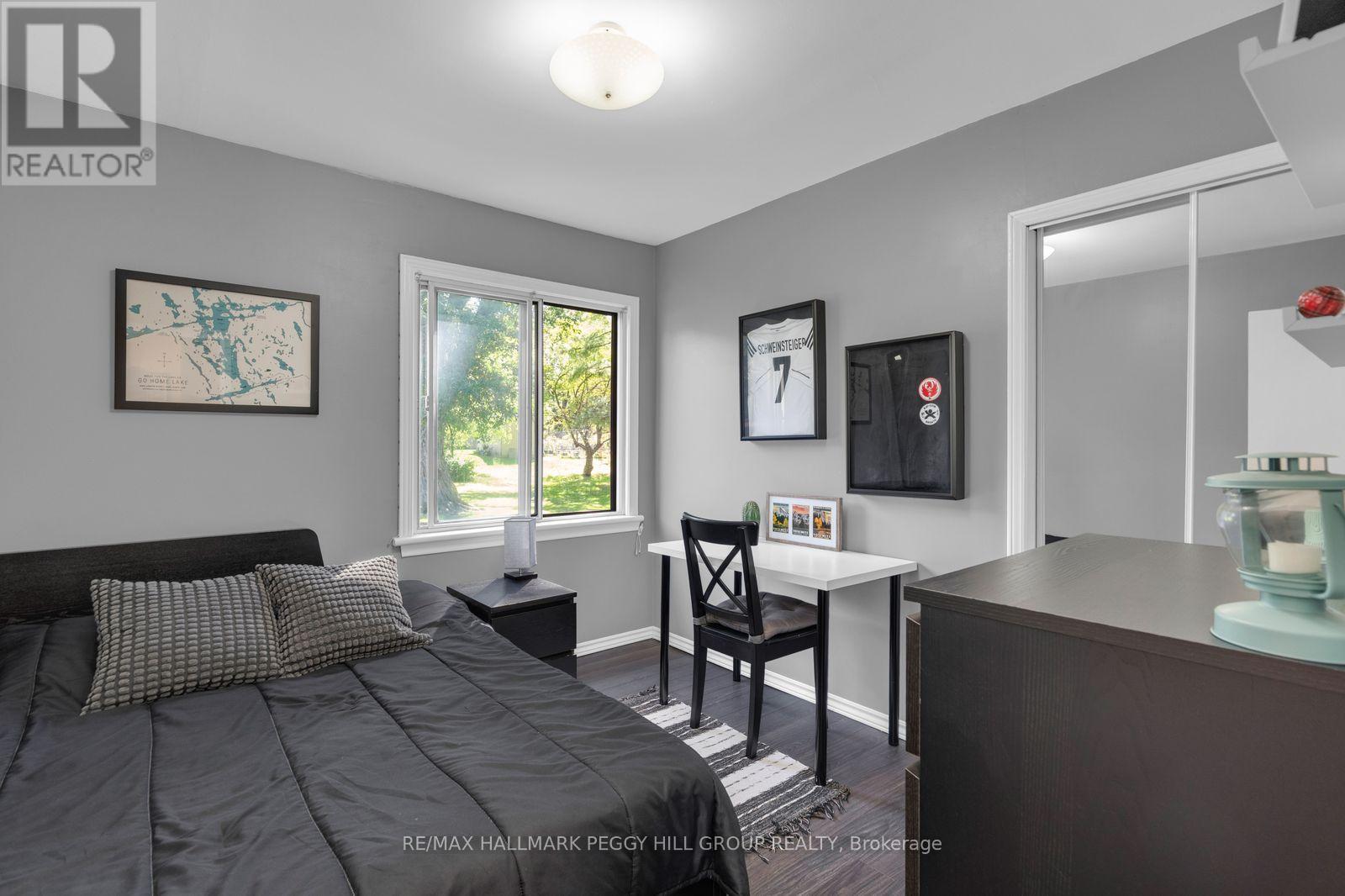 17 Faris Avenue, King, Ontario  L0G 1N0 - Photo 9 - N13796670