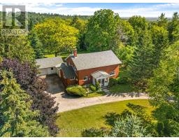 590 SCUGOG 12 LINE, Uxbridge, Ontario