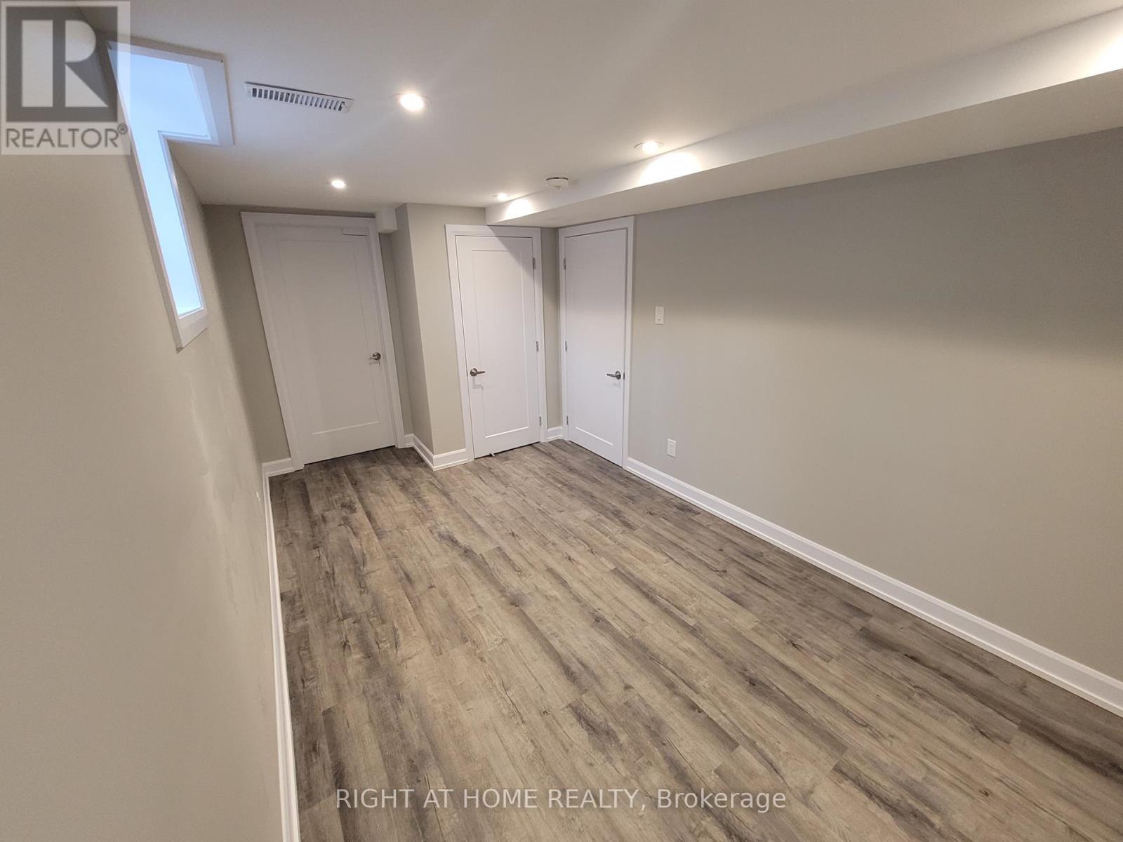 Lower - 205 Cardinal Street, Barrie (Cundles East), Ontario  L4M 6G8 - Photo 12 - S13796360