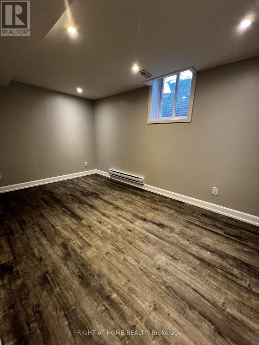 Lower - 205 Cardinal Street, Barrie (Cundles East), Ontario  L4M 6G8 - Photo 14 - S13796360