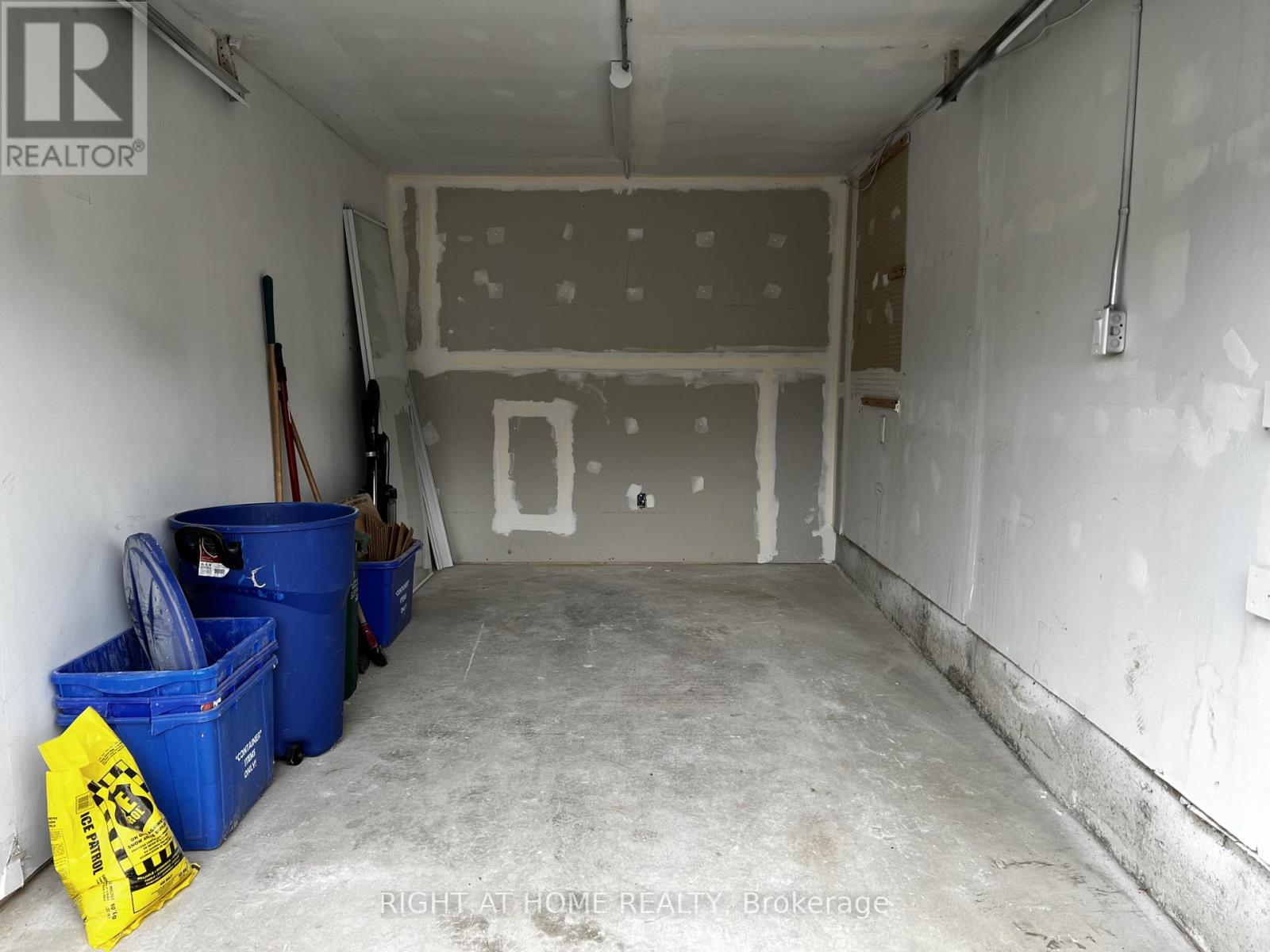 Lower - 205 Cardinal Street, Barrie (Cundles East), Ontario  L4M 6G8 - Photo 15 - S13796360