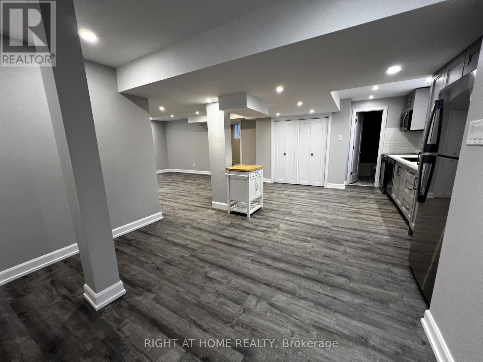 Lower - 205 Cardinal Street, Barrie (Cundles East), Ontario  L4M 6G8 - Photo 7 - S13796360