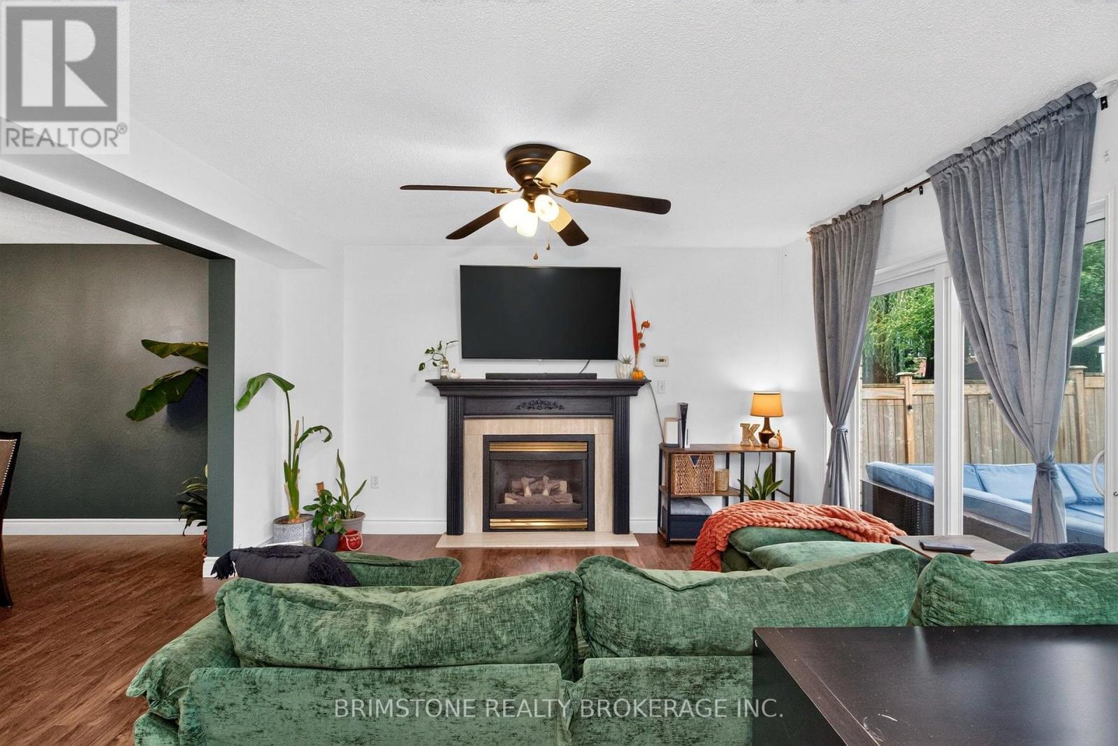 32 Wessenger Drive, Barrie (Holly), Ontario  L4N 8R3 - Photo 13 - S13796468