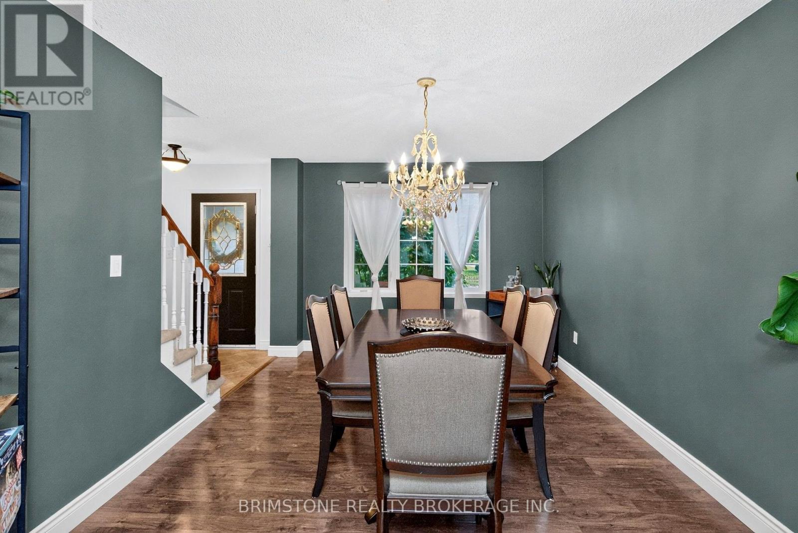 32 Wessenger Drive, Barrie (Holly), Ontario  L4N 8R3 - Photo 17 - S13796468