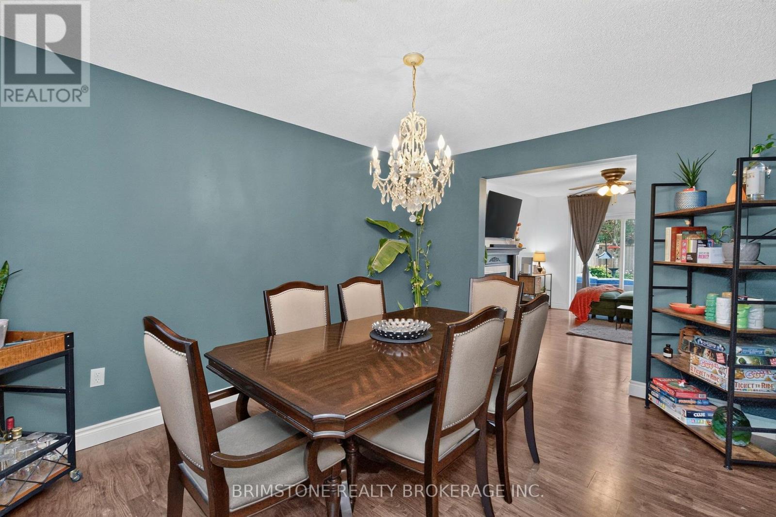 32 Wessenger Drive, Barrie (Holly), Ontario  L4N 8R3 - Photo 18 - S13796468