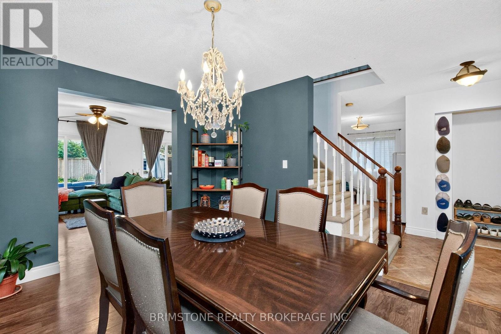 32 Wessenger Drive, Barrie (Holly), Ontario  L4N 8R3 - Photo 19 - S13796468