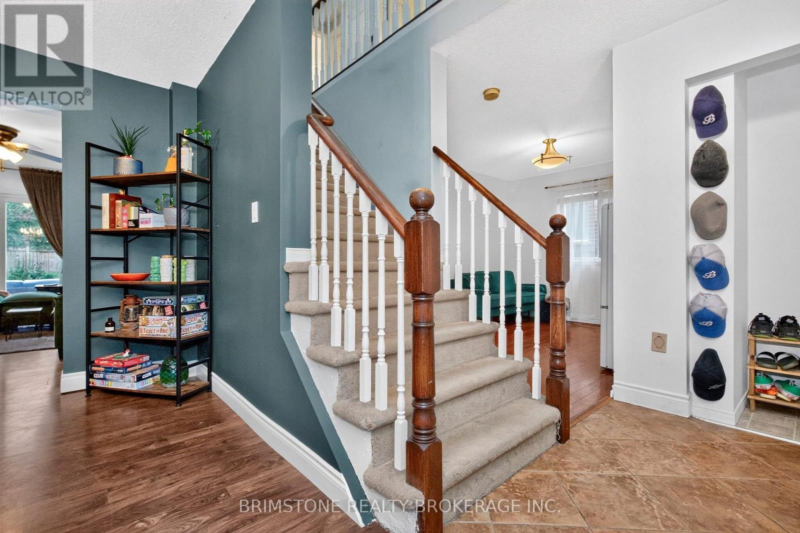32 Wessenger Drive, Barrie (Holly), Ontario  L4N 8R3 - Photo 20 - S13796468