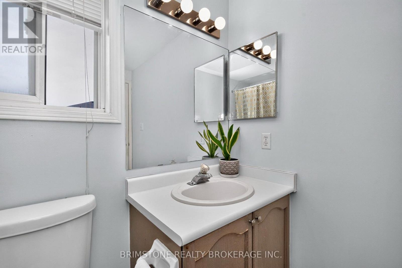 32 Wessenger Drive, Barrie (Holly), Ontario  L4N 8R3 - Photo 27 - S13796468
