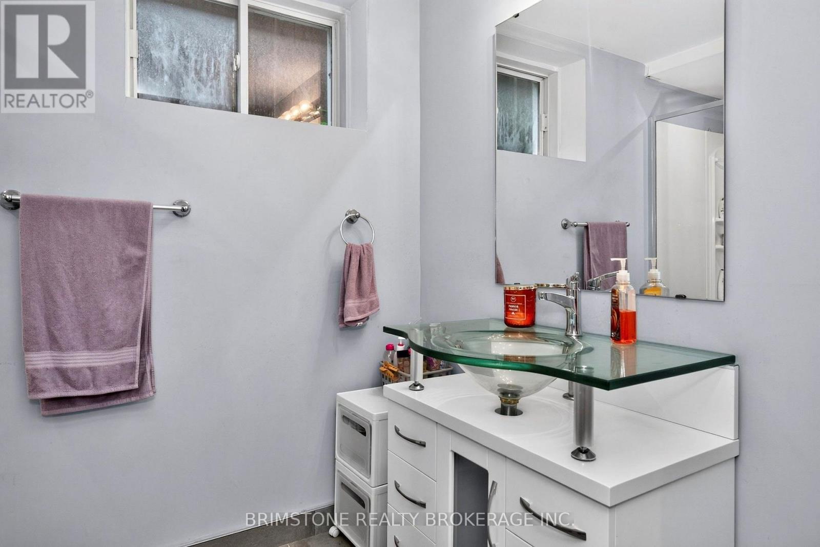 32 Wessenger Drive, Barrie (Holly), Ontario  L4N 8R3 - Photo 29 - S13796468