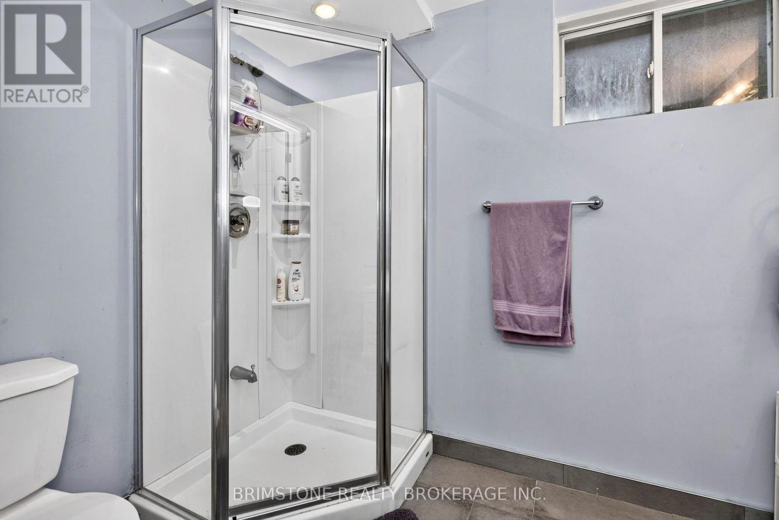 32 Wessenger Drive, Barrie (Holly), Ontario  L4N 8R3 - Photo 30 - S13796468
