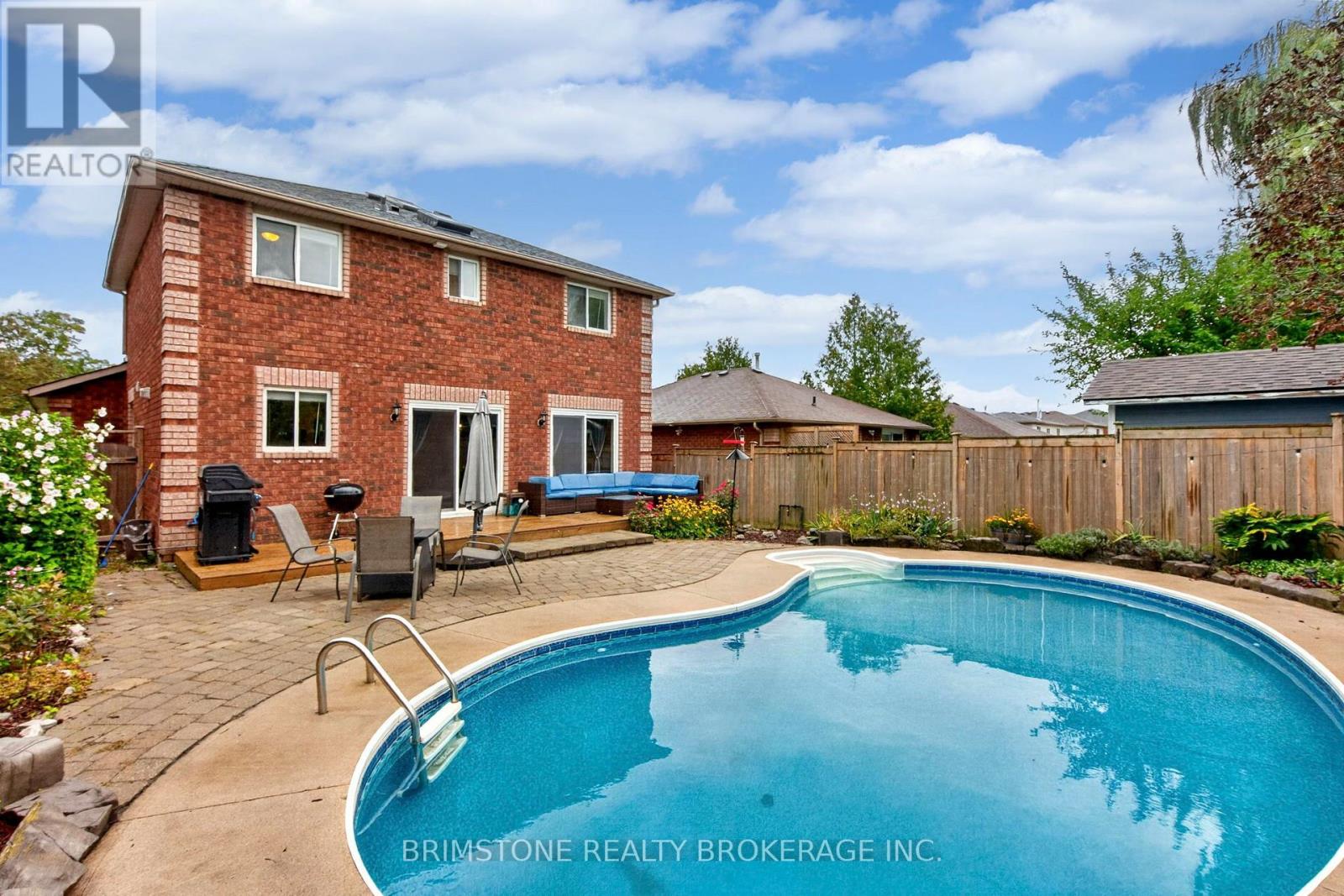 32 Wessenger Drive, Barrie (Holly), Ontario  L4N 8R3 - Photo 39 - S13796468