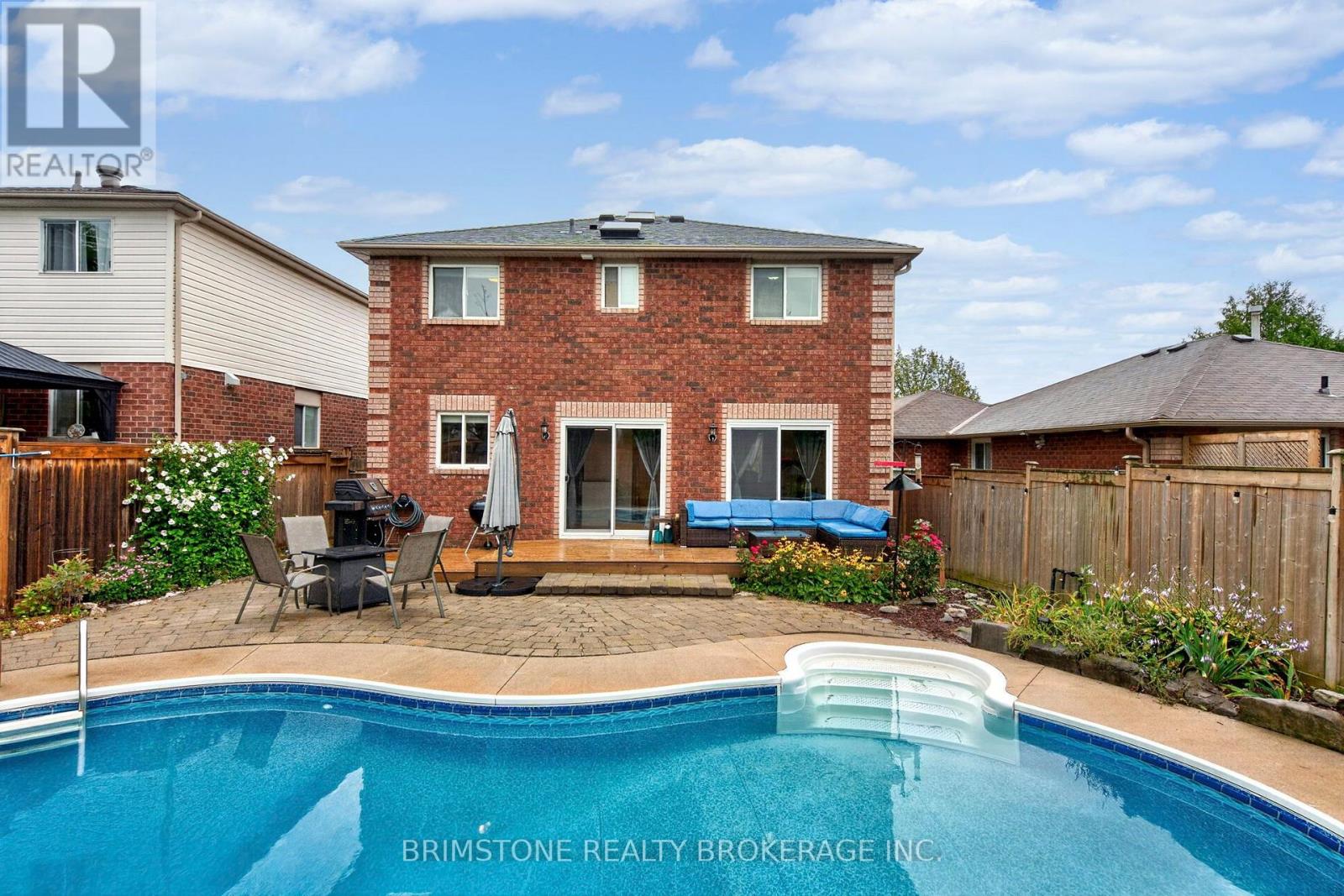 32 Wessenger Drive, Barrie (Holly), Ontario  L4N 8R3 - Photo 40 - S13796468