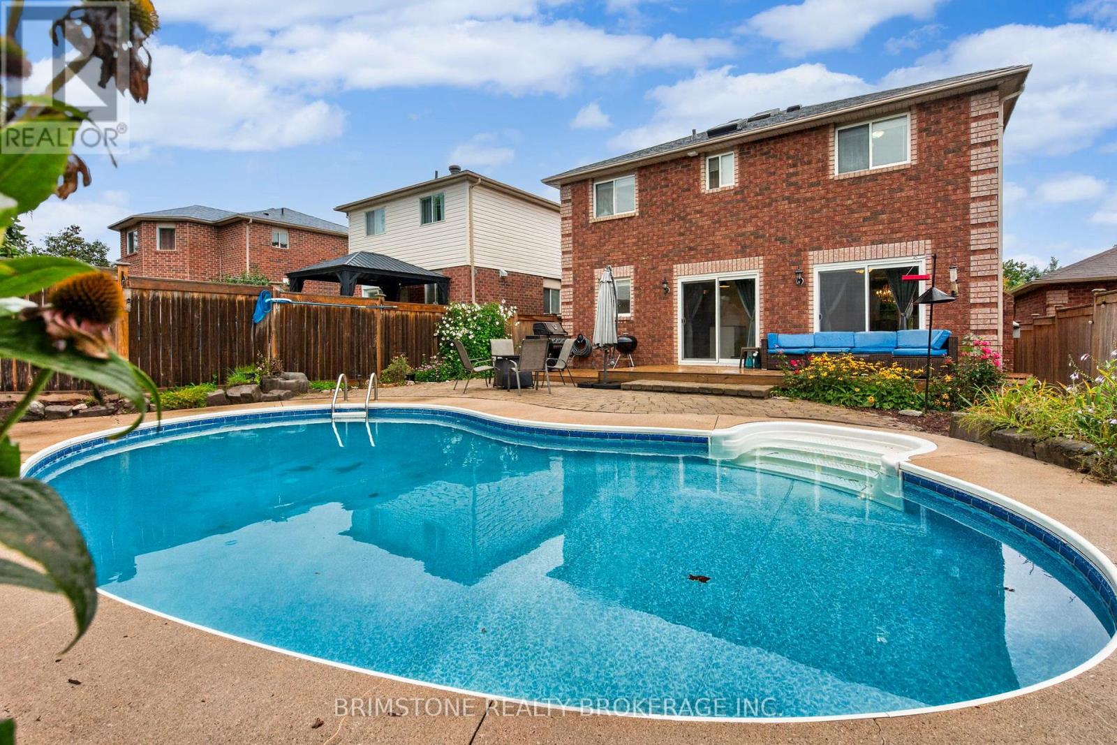 32 Wessenger Drive, Barrie (Holly), Ontario  L4N 8R3 - Photo 41 - S13796468
