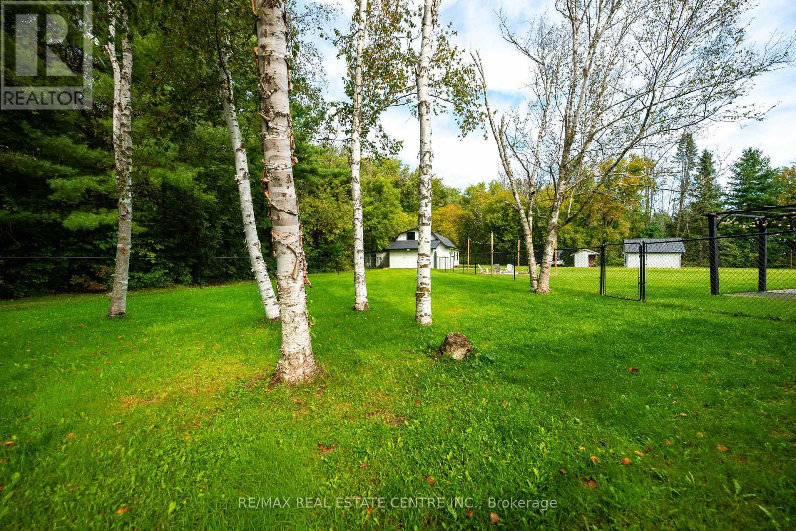 2570 Creemore Avenue, Clearview, Ontario  L0M 1N0 - Photo 45 - S13796472
