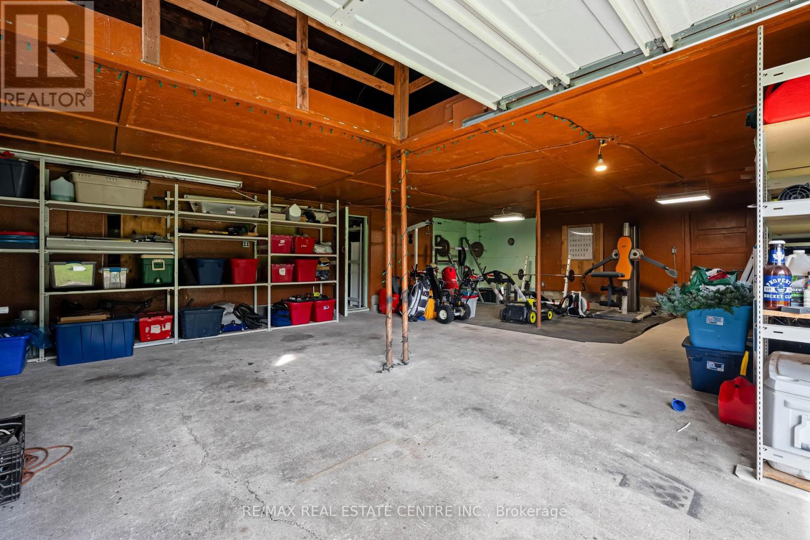 2570 Creemore Avenue, Clearview, Ontario  L0M 1N0 - Photo 46 - S13796472