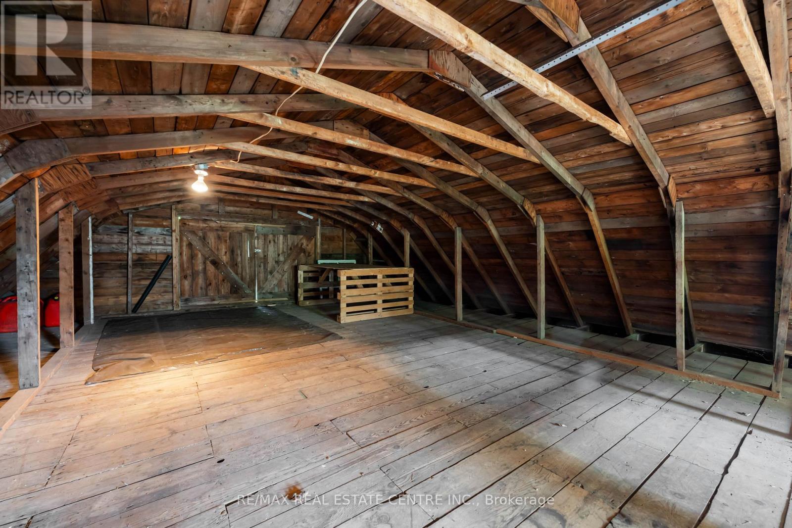2570 Creemore Avenue, Clearview, Ontario  L0M 1N0 - Photo 48 - S13796472