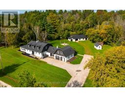 2570 CREEMORE AVENUE, Clearview, Ontario