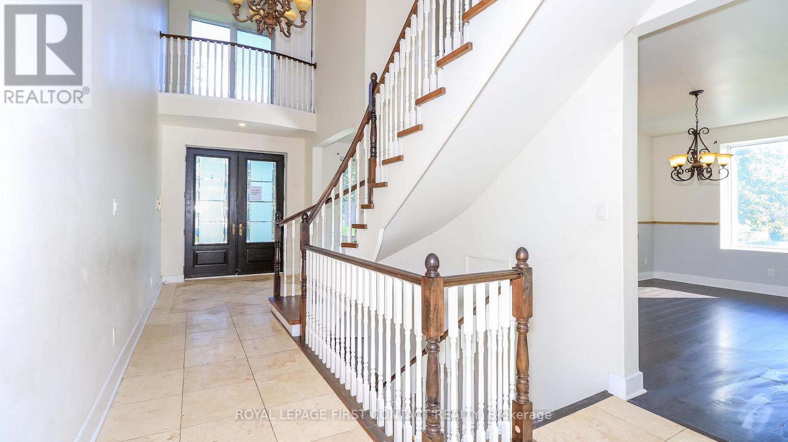 165 Bayshore Drive, Ramara, Ontario  L0K 1B0 - Photo 11 - S13796490