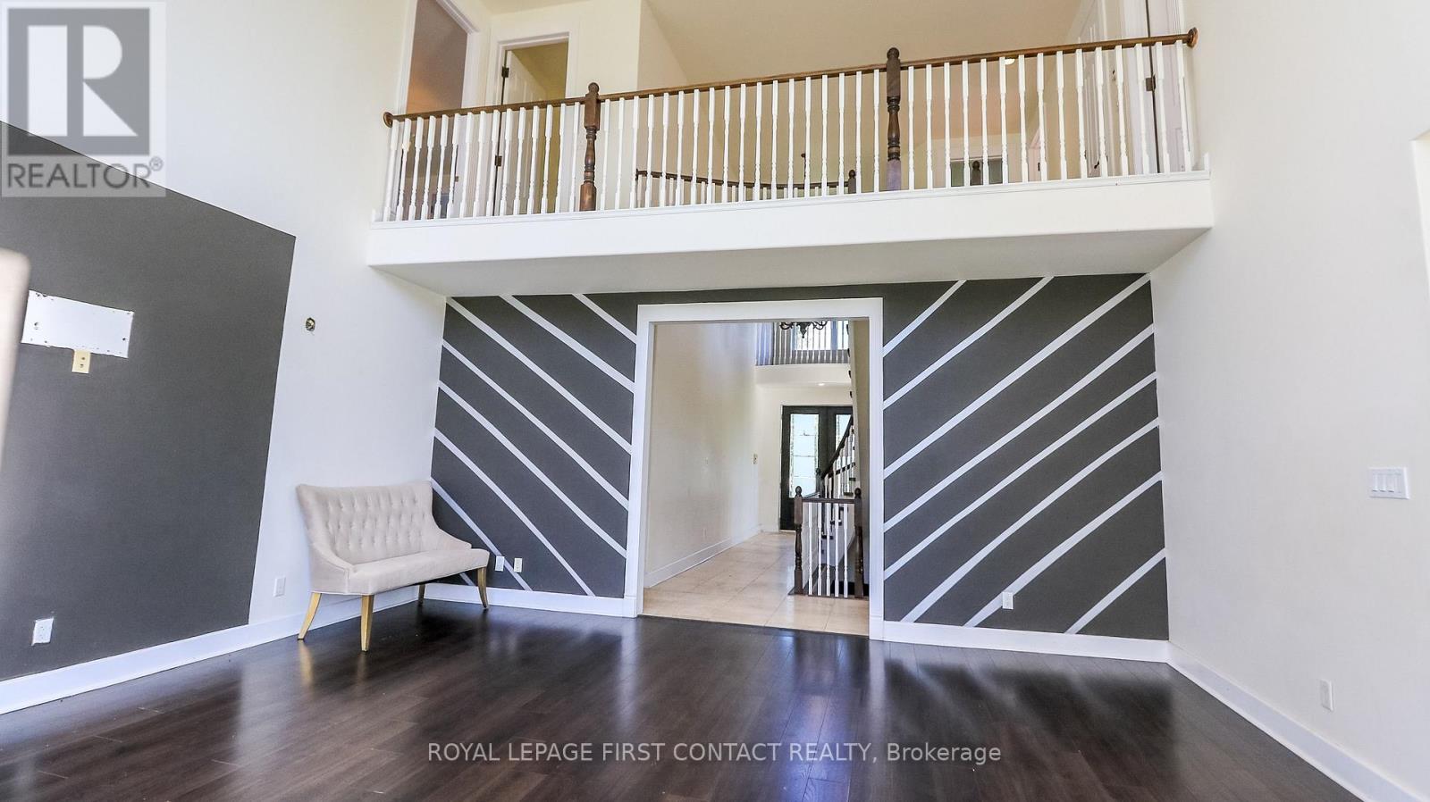 165 Bayshore Drive, Ramara, Ontario  L0K 1B0 - Photo 14 - S13796490