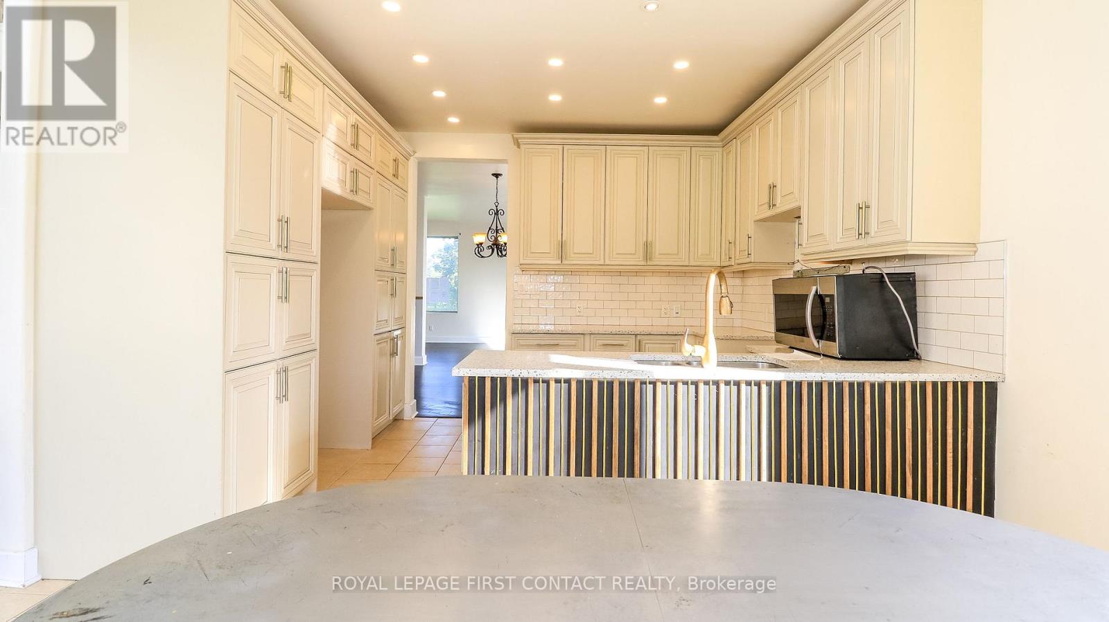 165 Bayshore Drive, Ramara, Ontario  L0K 1B0 - Photo 17 - S13796490
