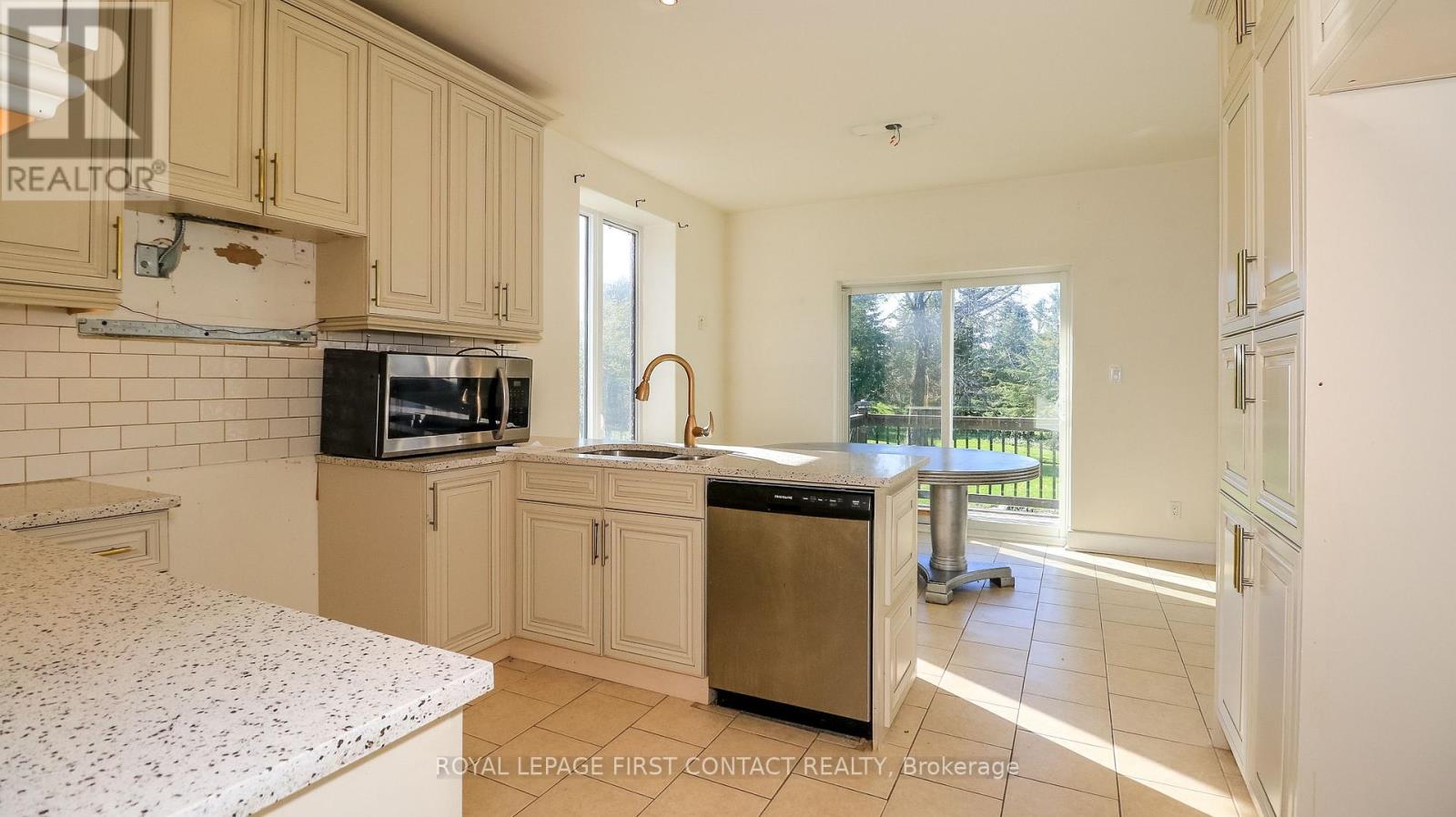 165 Bayshore Drive, Ramara, Ontario  L0K 1B0 - Photo 20 - S13796490