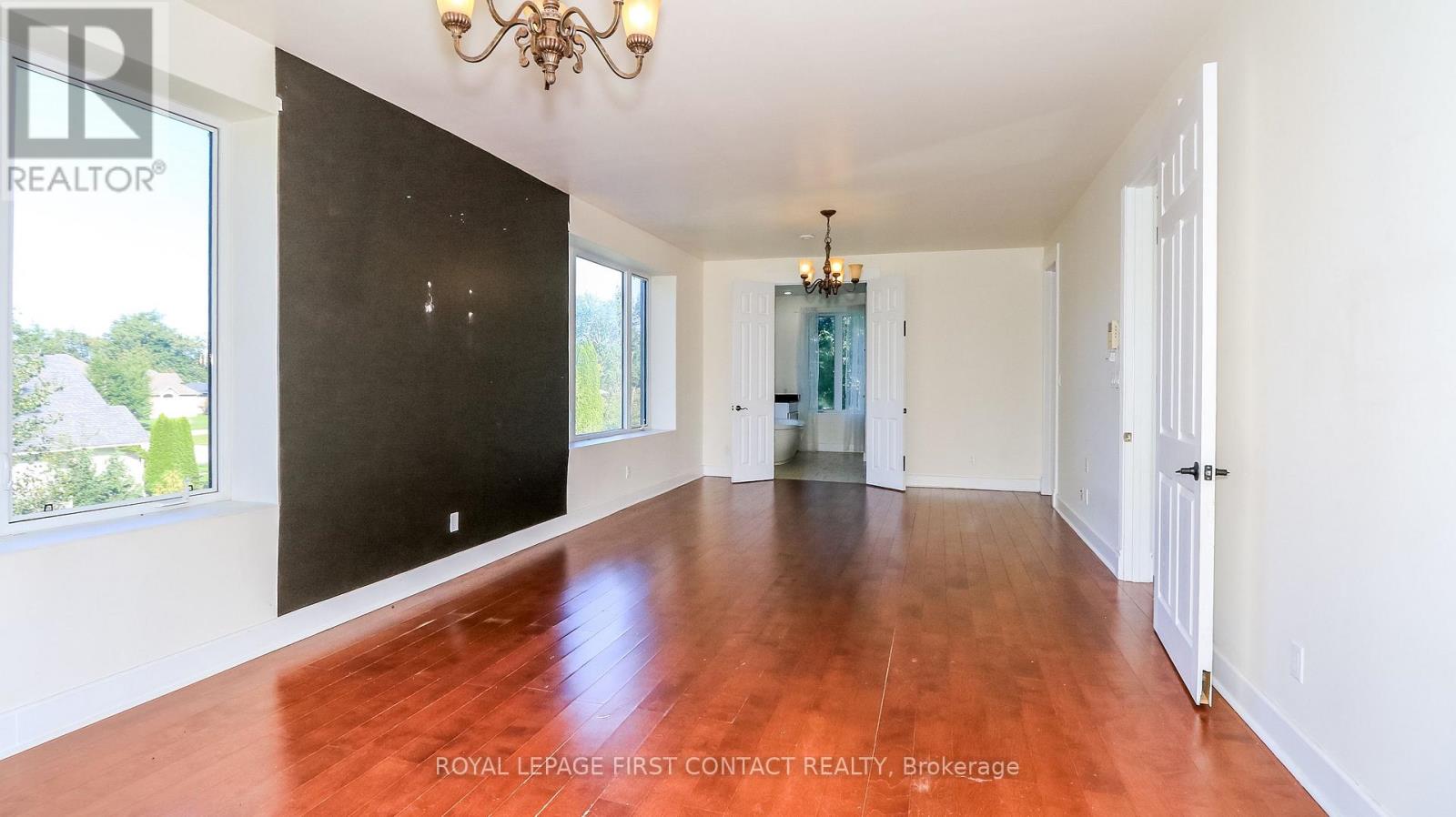 165 Bayshore Drive, Ramara, Ontario  L0K 1B0 - Photo 34 - S13796490