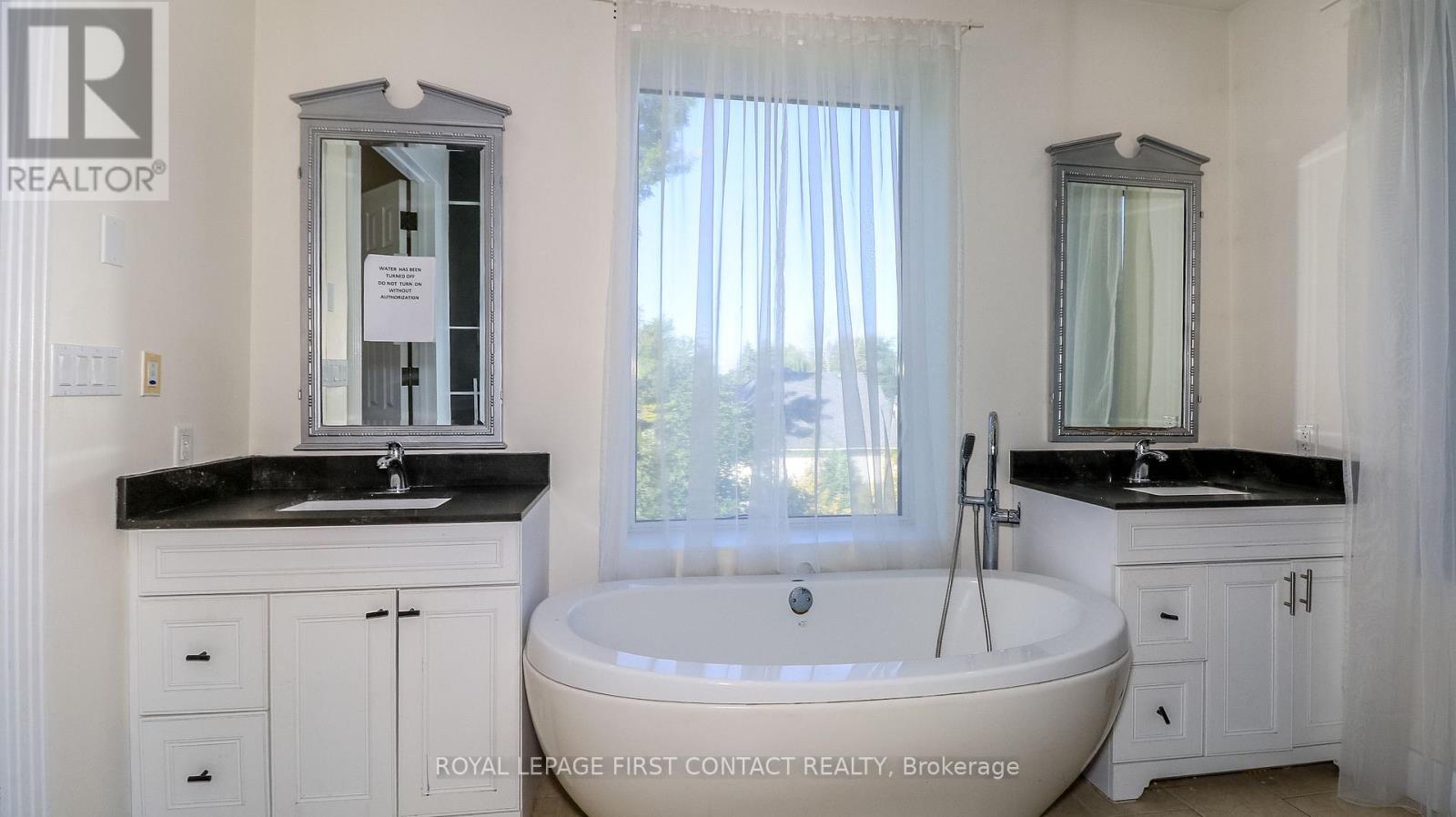 165 Bayshore Drive, Ramara, Ontario  L0K 1B0 - Photo 36 - S13796490