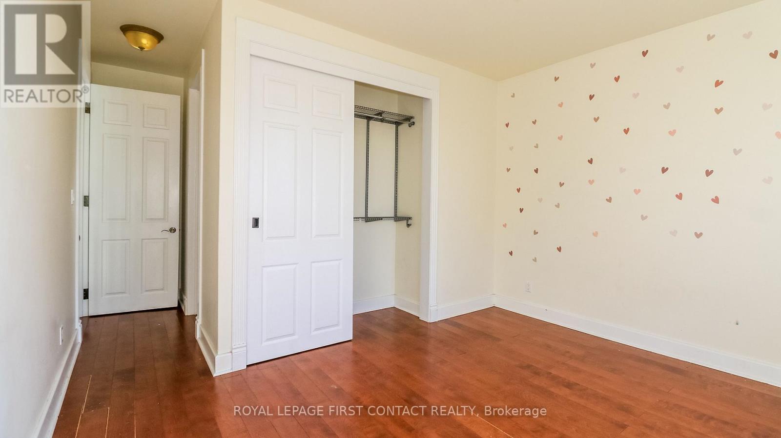 165 Bayshore Drive, Ramara, Ontario  L0K 1B0 - Photo 40 - S13796490