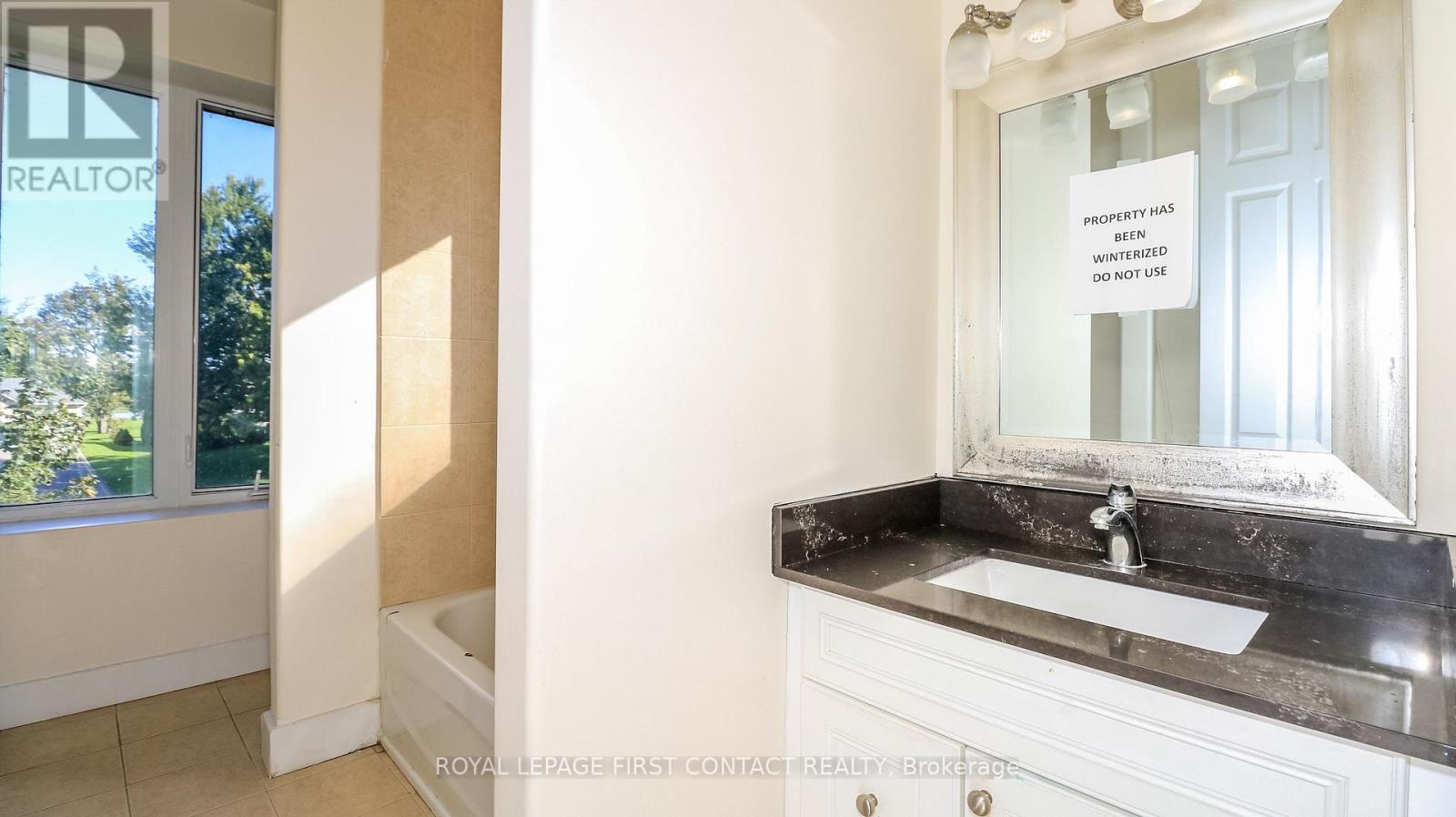165 Bayshore Drive, Ramara, Ontario  L0K 1B0 - Photo 44 - S13796490
