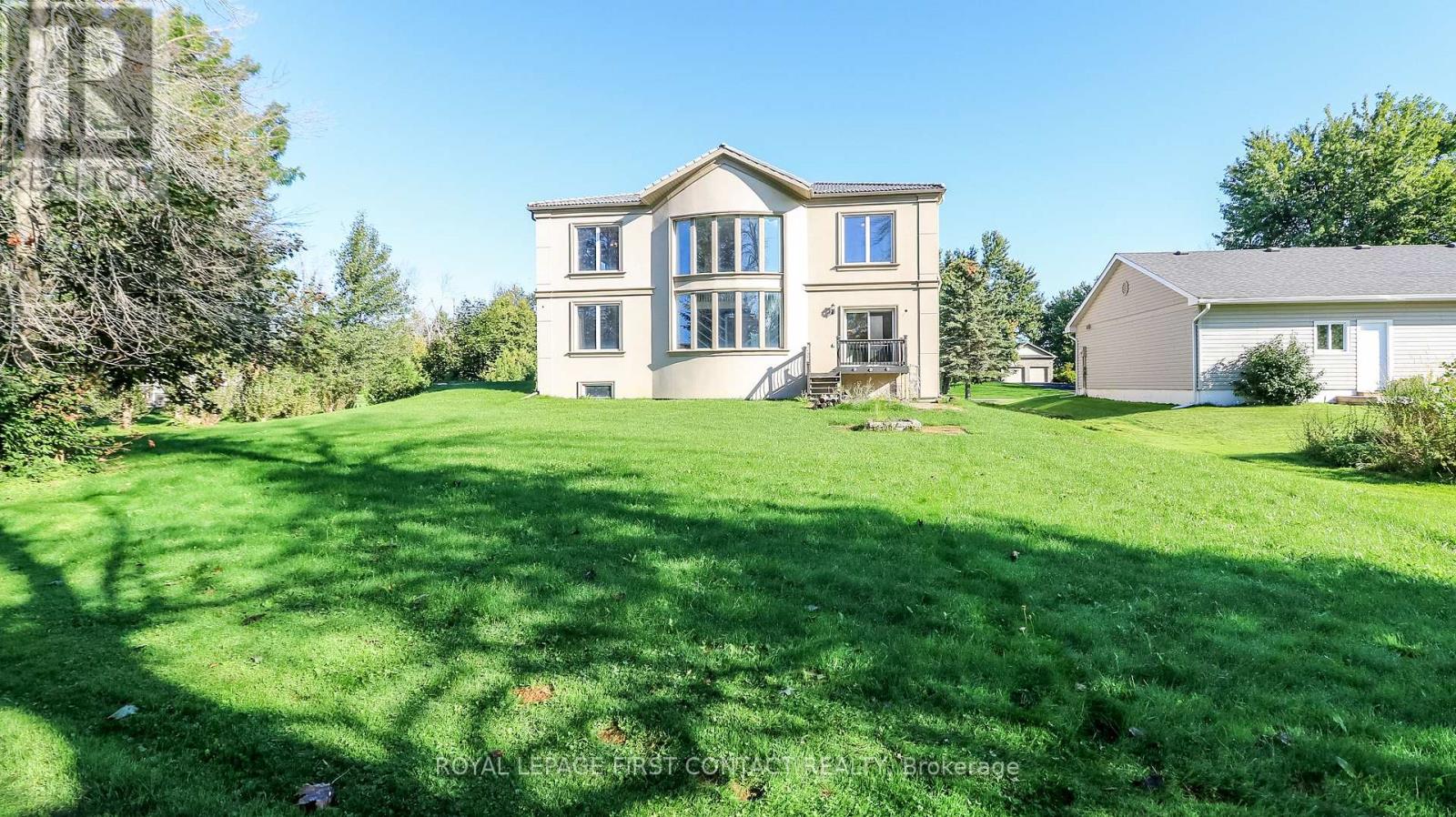 165 Bayshore Drive, Ramara, Ontario  L0K 1B0 - Photo 5 - S13796490