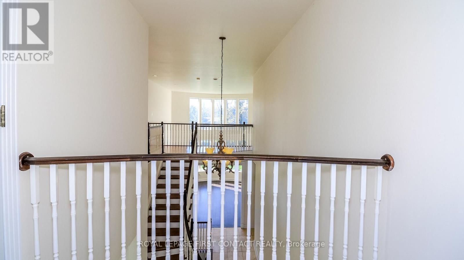 165 Bayshore Drive, Ramara, Ontario  L0K 1B0 - Photo 50 - S13796490