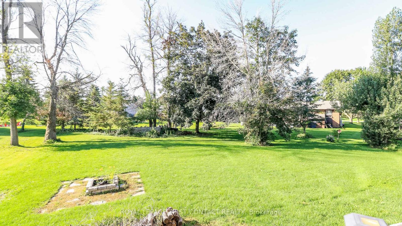 165 Bayshore Drive, Ramara, Ontario  L0K 1B0 - Photo 6 - S13796490