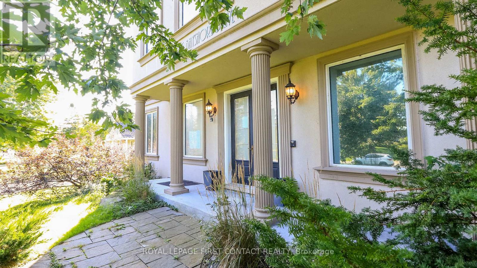 165 Bayshore Drive, Ramara, Ontario  L0K 1B0 - Photo 7 - S13796490