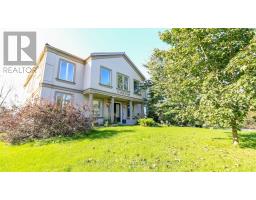 165 BAYSHORE DRIVE, Ramara, Ontario