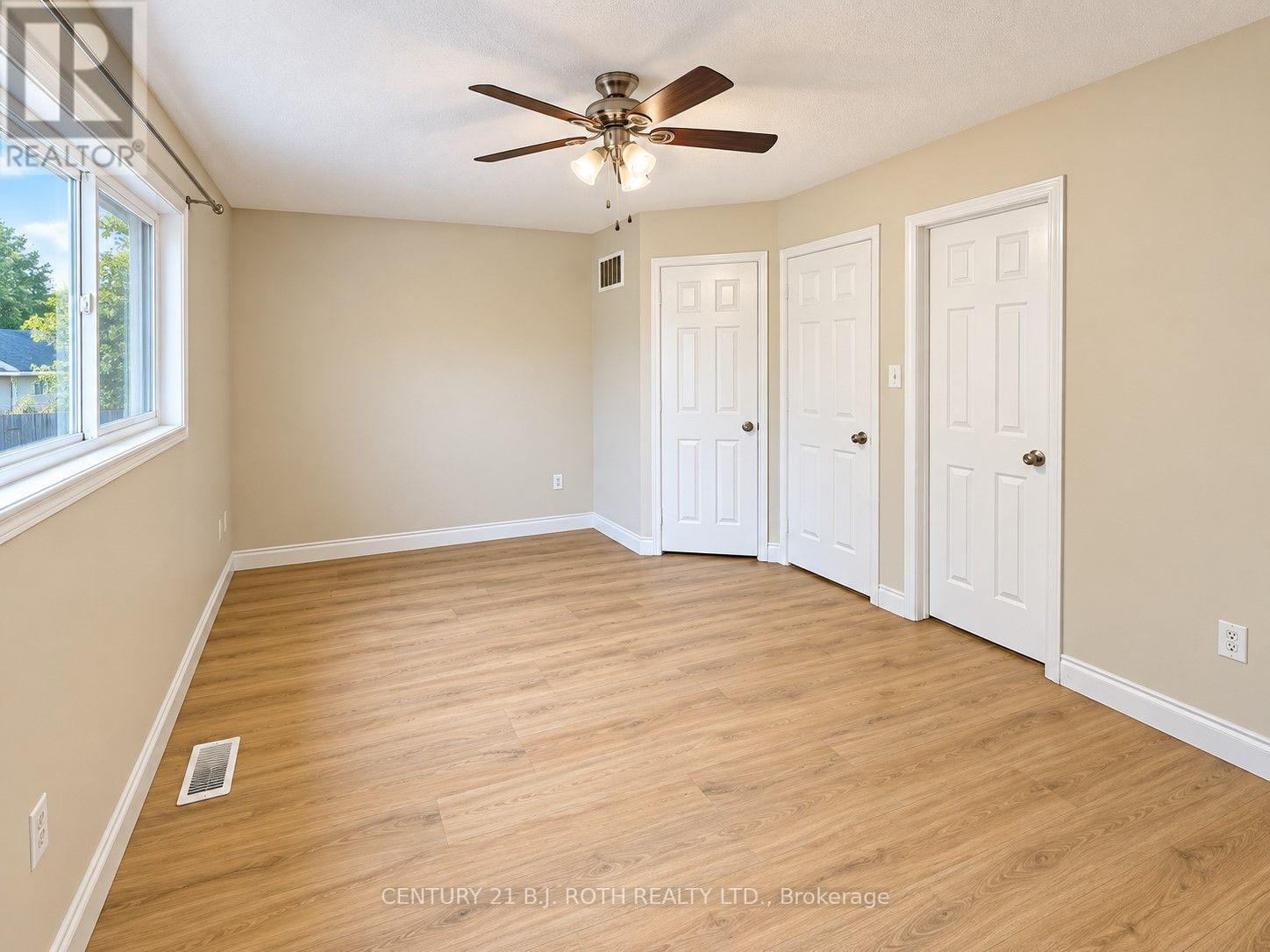 397 Ferndale Drive S, Barrie, Ontario  L4N 0M1 - Photo 12 - S13796502