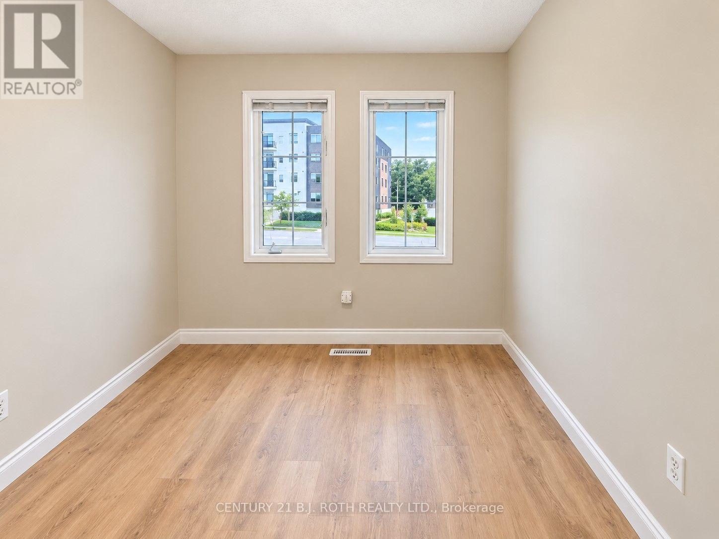 397 Ferndale Drive S, Barrie, Ontario  L4N 0M1 - Photo 14 - S13796502