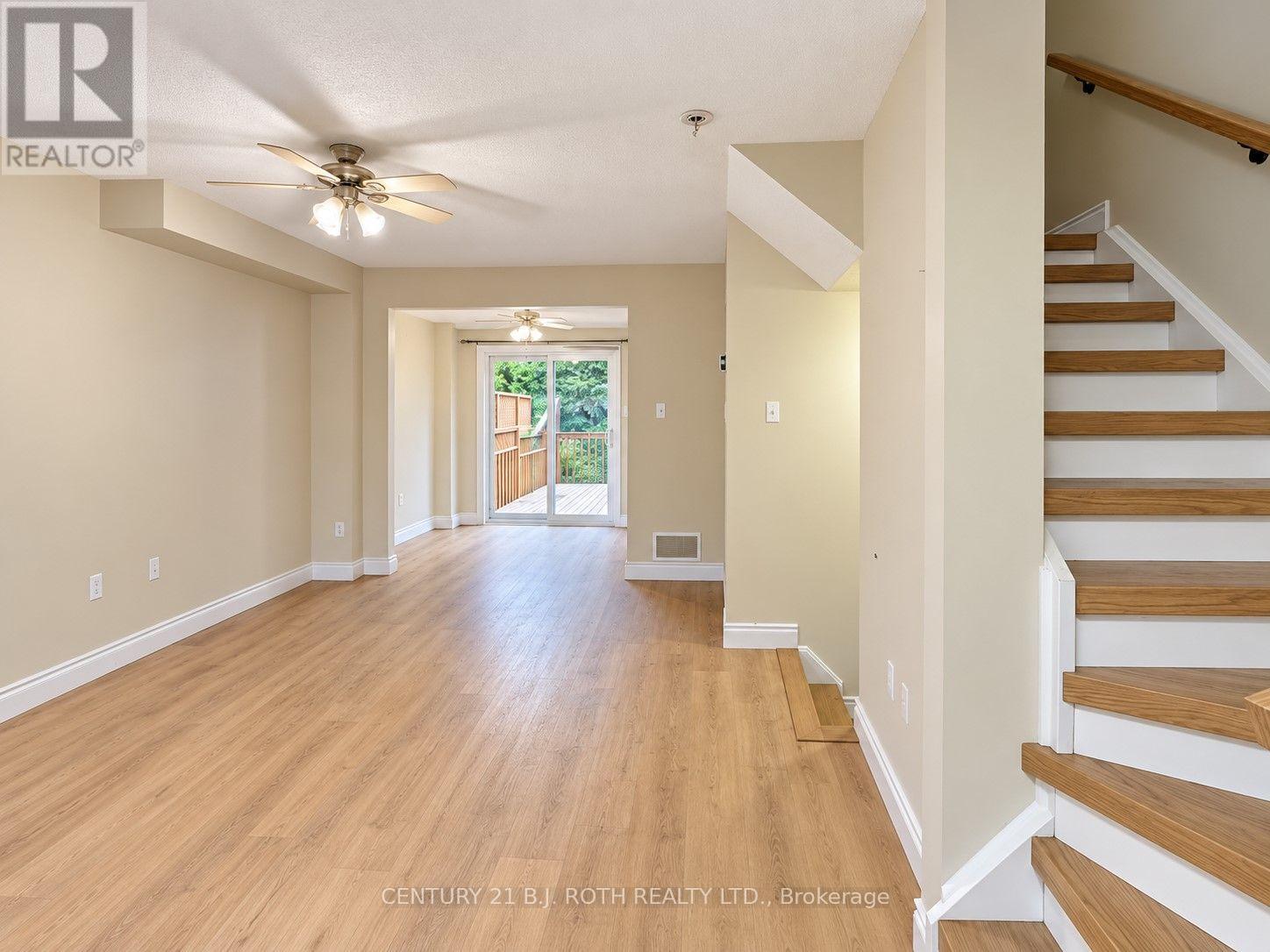 397 Ferndale Drive S, Barrie, Ontario  L4N 0M1 - Photo 8 - S13796502