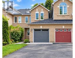 397 FERNDALE DRIVE S, Barrie, Ontario