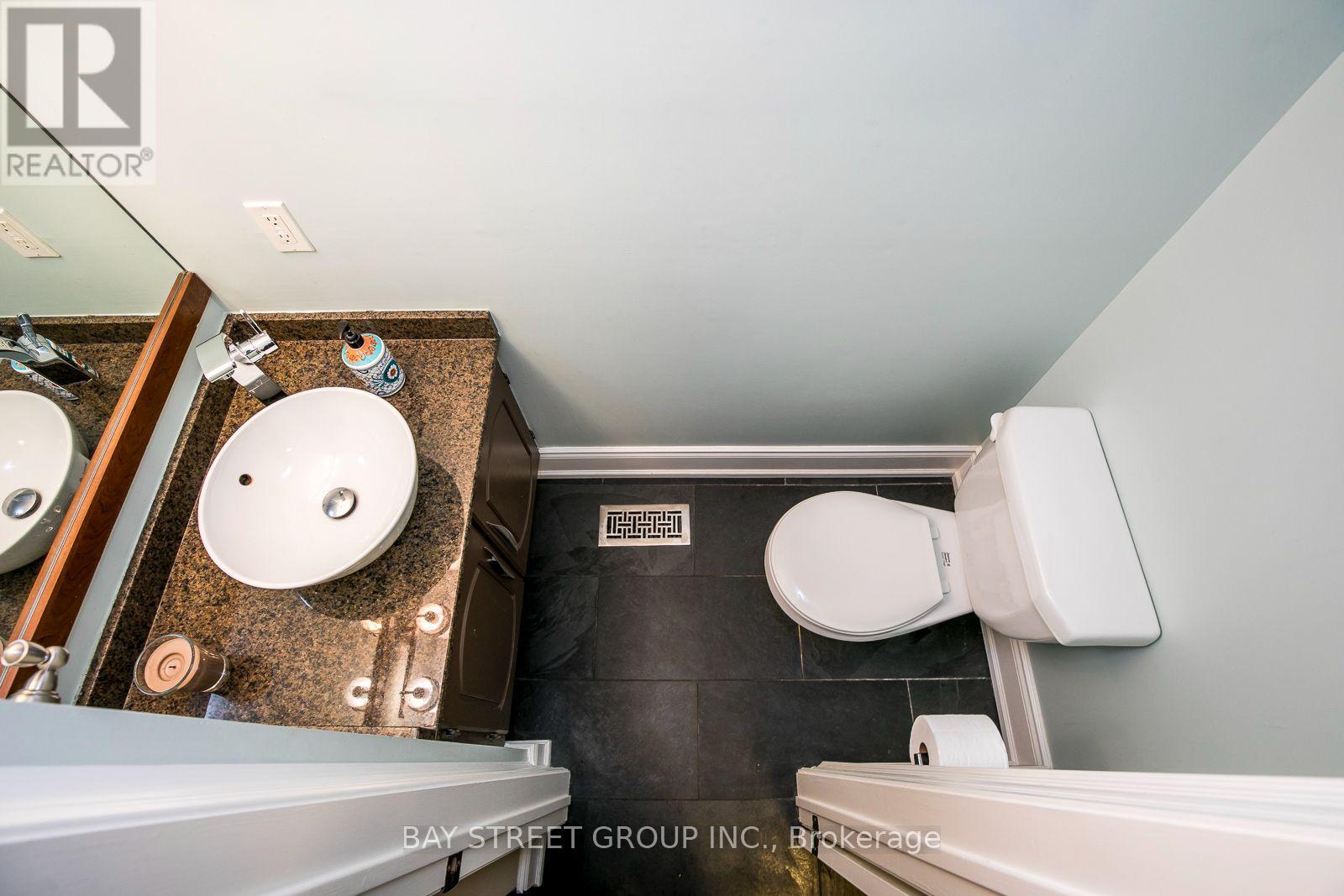 485 Carlton Drive, Oakville, Ontario  L6J 5X2 - Photo 18 - W13796280