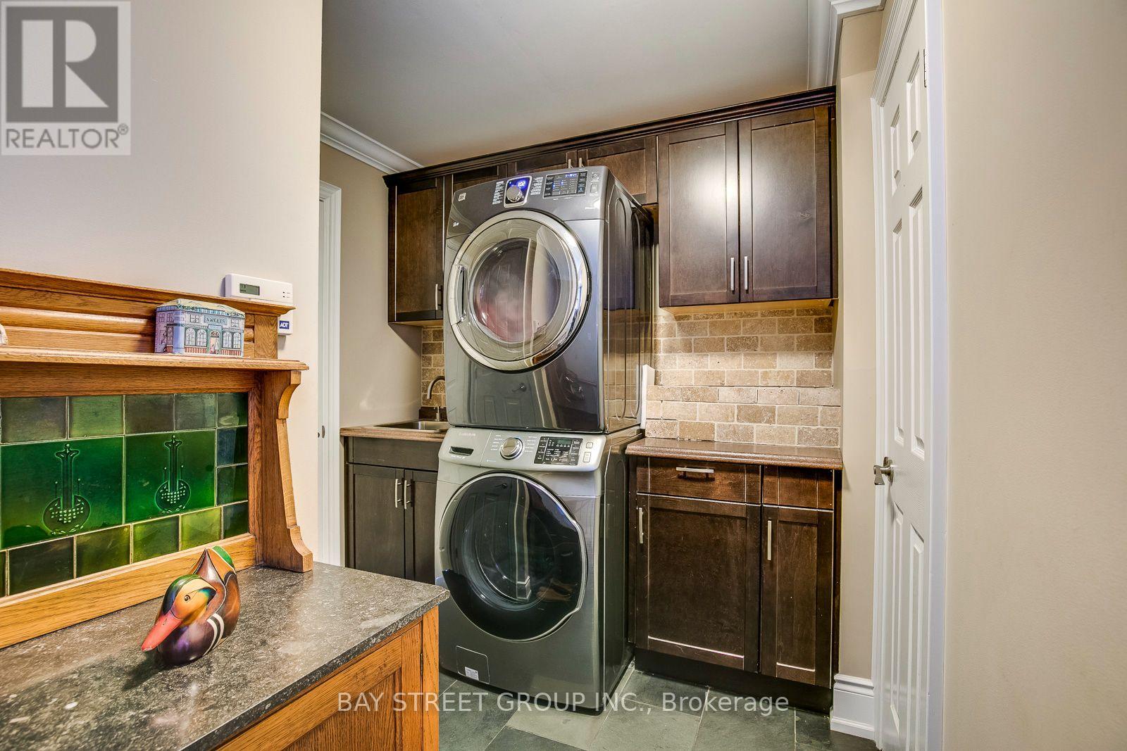 485 Carlton Drive, Oakville, Ontario  L6J 5X2 - Photo 19 - W13796280