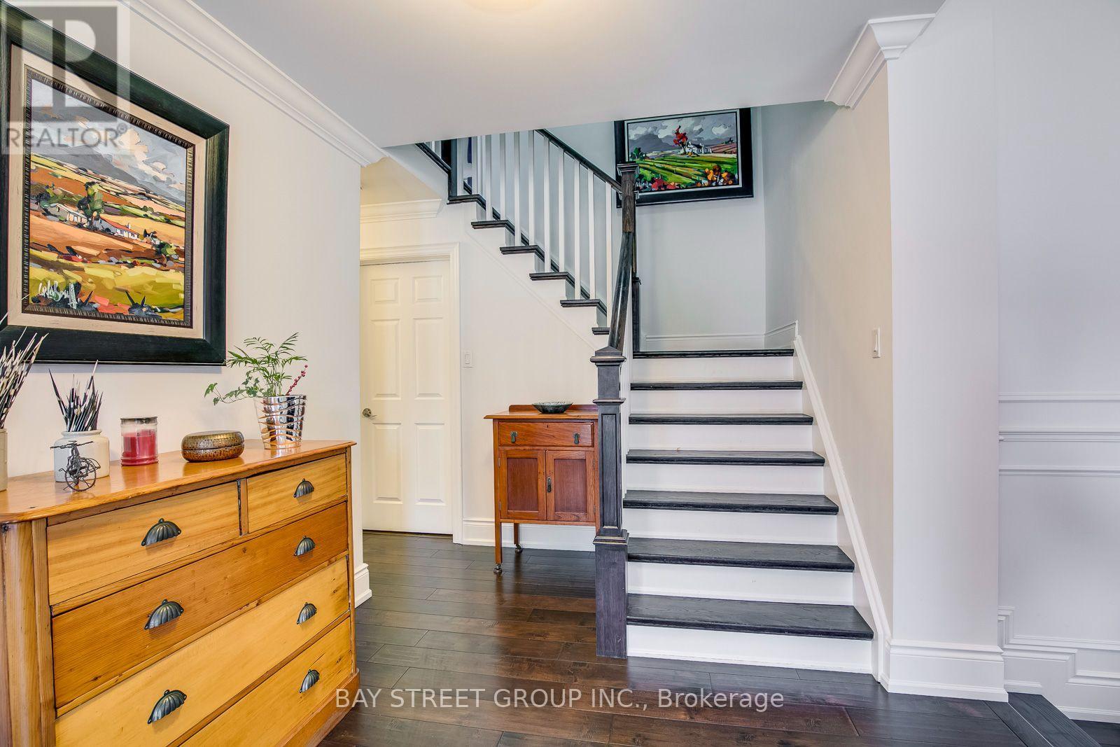 485 Carlton Drive, Oakville, Ontario  L6J 5X2 - Photo 20 - W13796280