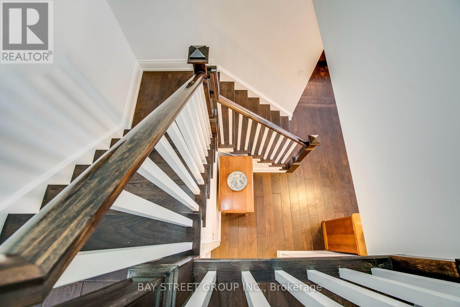 485 Carlton Drive, Oakville, Ontario  L6J 5X2 - Photo 21 - W13796280
