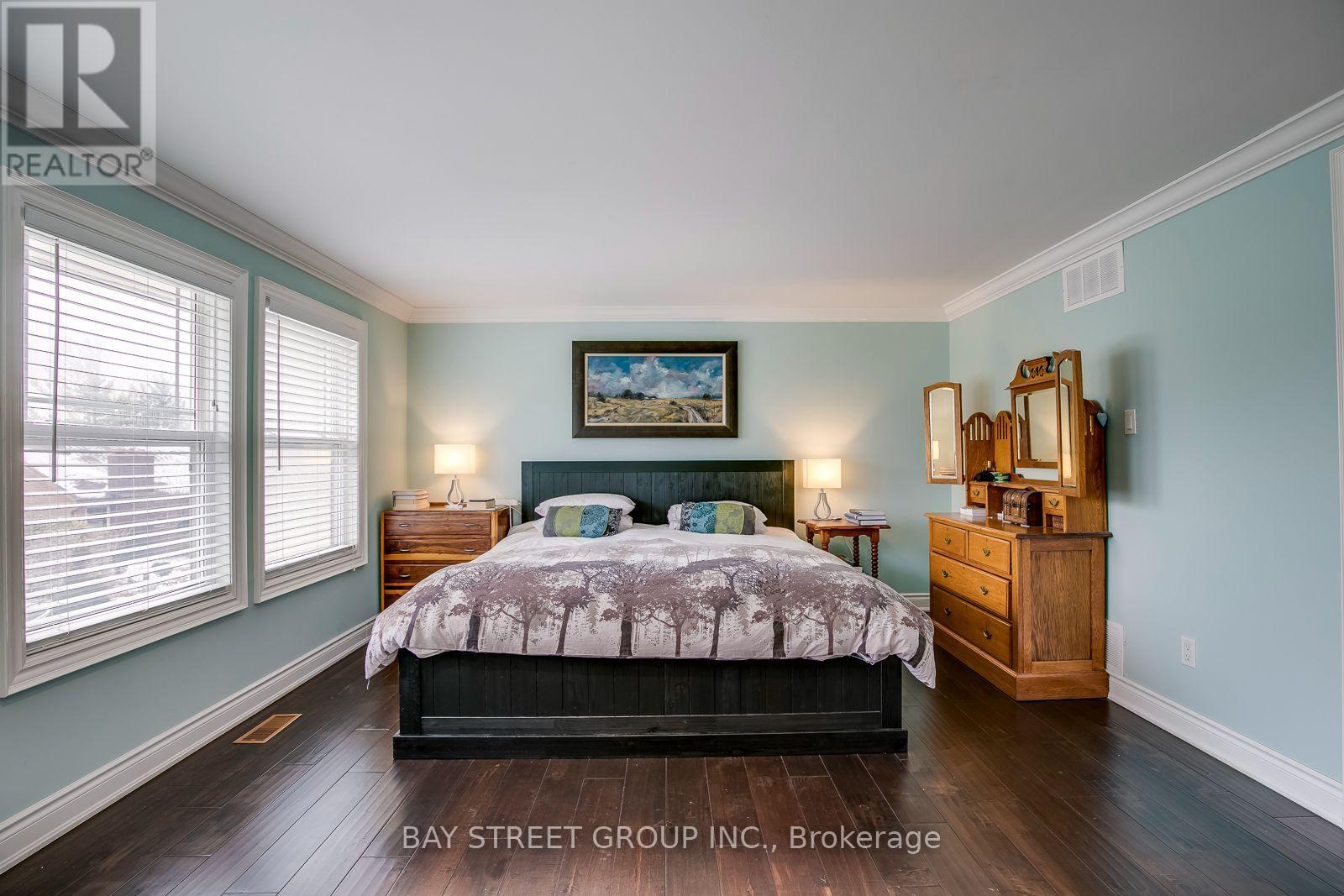 485 Carlton Drive, Oakville, Ontario  L6J 5X2 - Photo 22 - W13796280