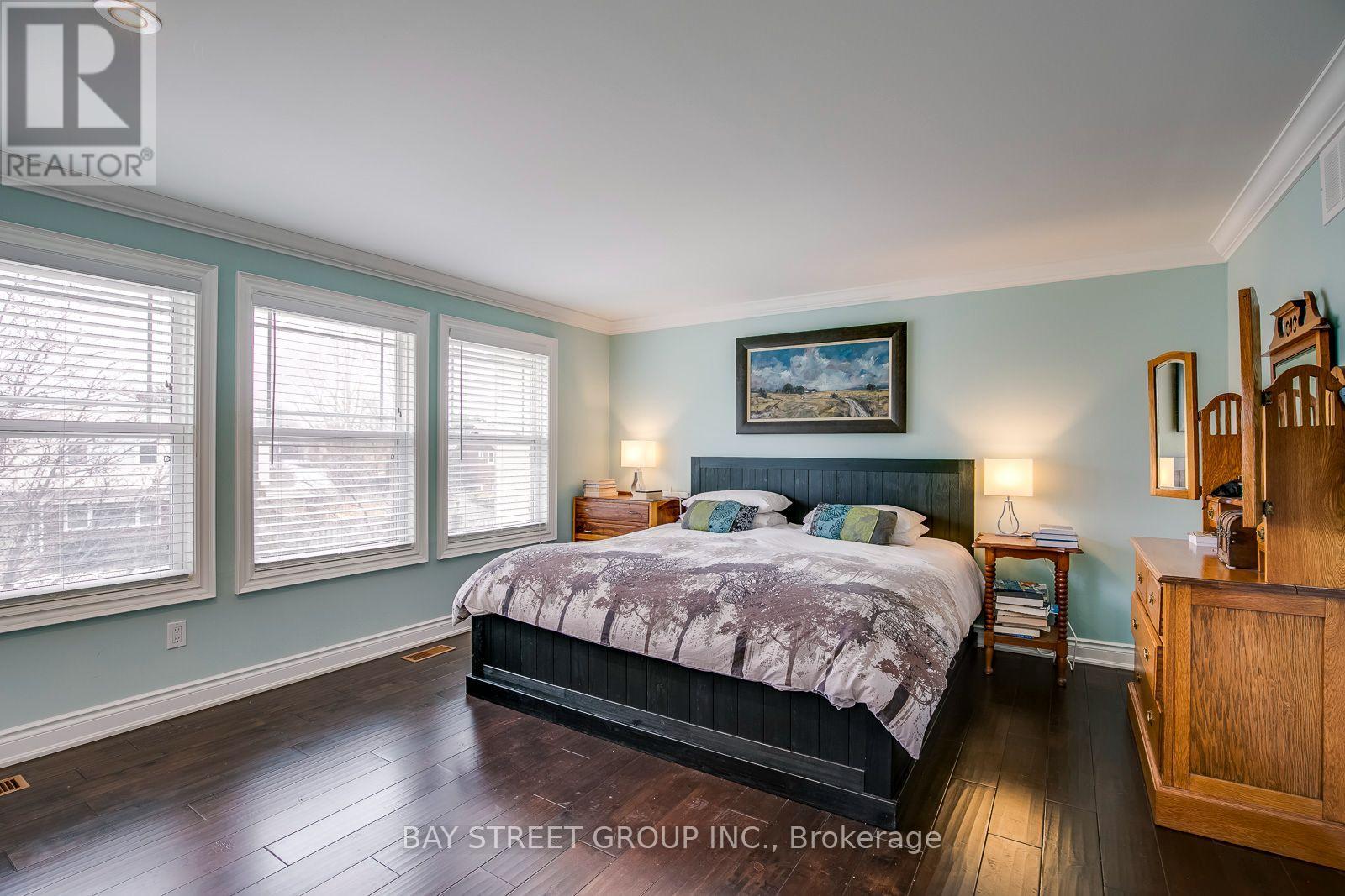 485 Carlton Drive, Oakville, Ontario  L6J 5X2 - Photo 23 - W13796280