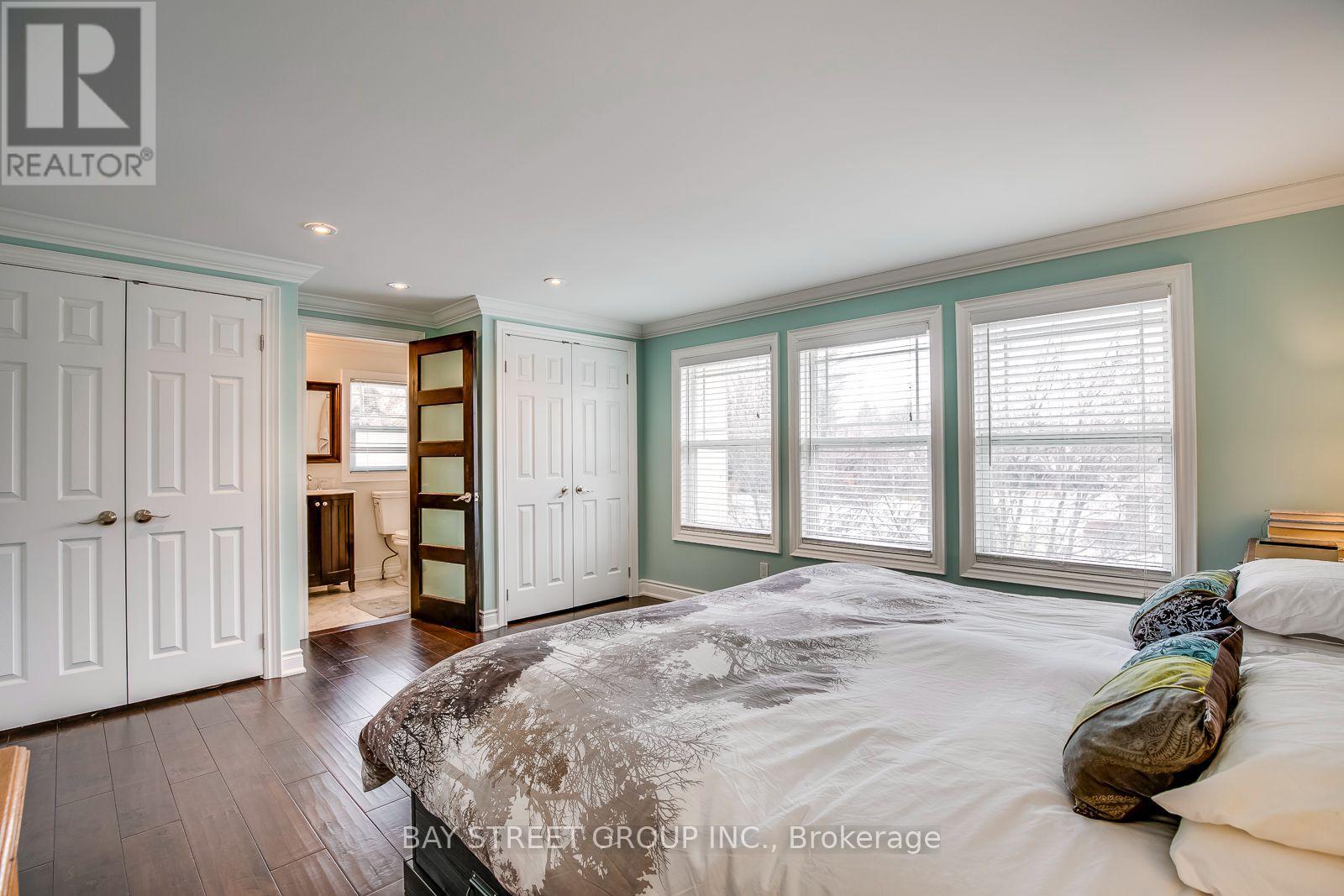 485 Carlton Drive, Oakville, Ontario  L6J 5X2 - Photo 24 - W13796280