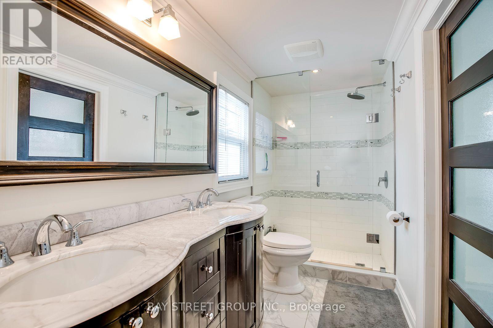 485 Carlton Drive, Oakville, Ontario  L6J 5X2 - Photo 25 - W13796280
