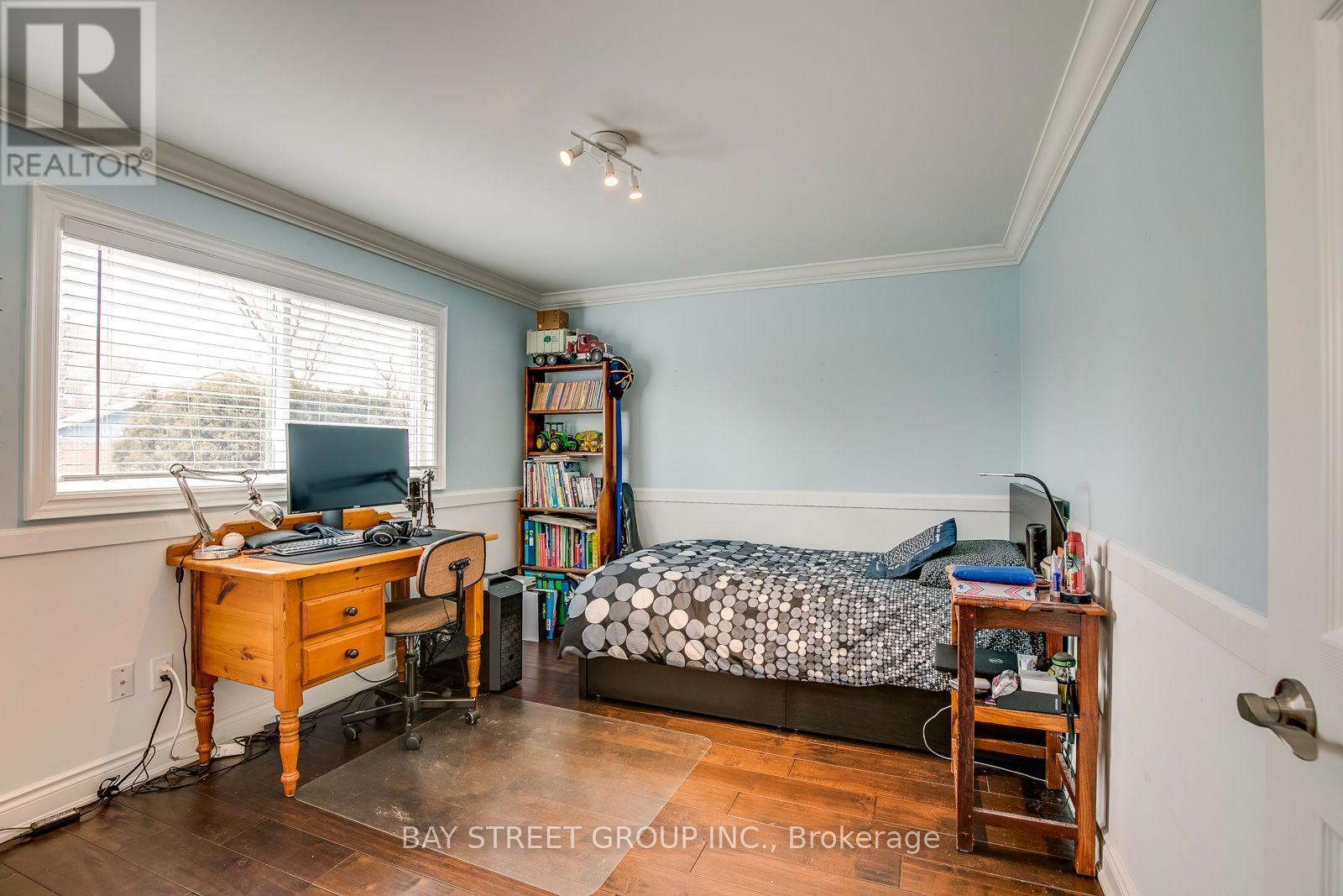 485 Carlton Drive, Oakville, Ontario  L6J 5X2 - Photo 28 - W13796280