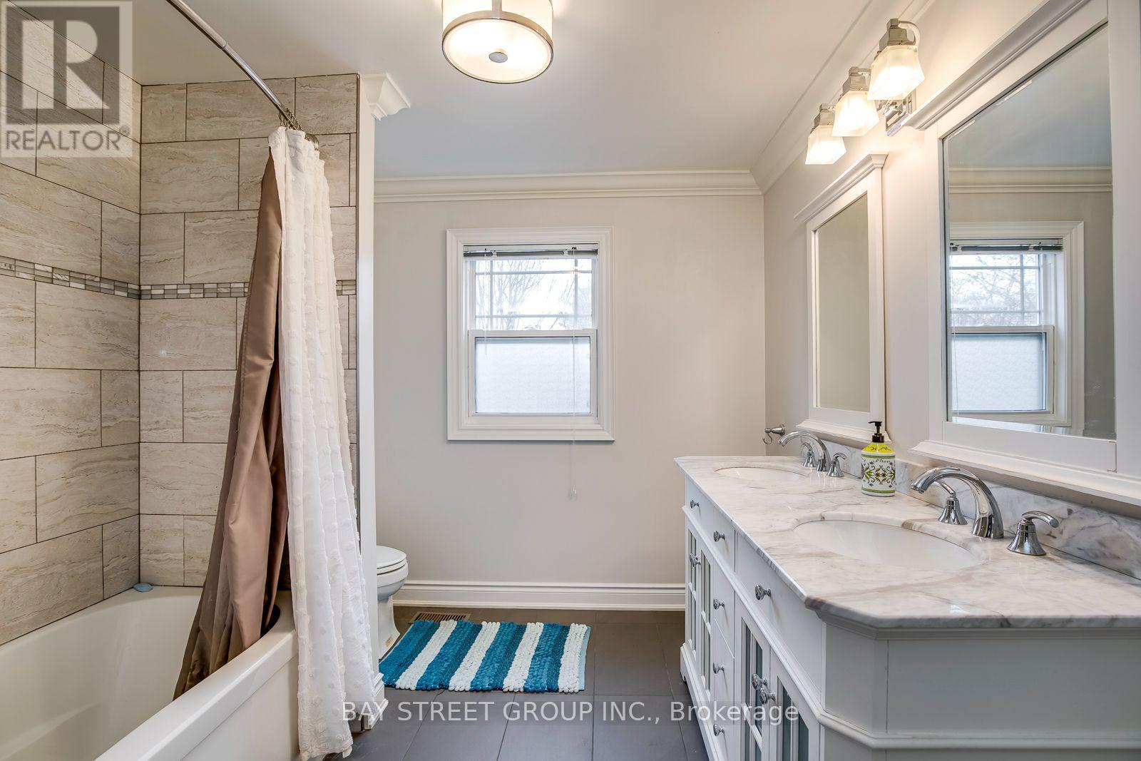485 Carlton Drive, Oakville, Ontario  L6J 5X2 - Photo 29 - W13796280
