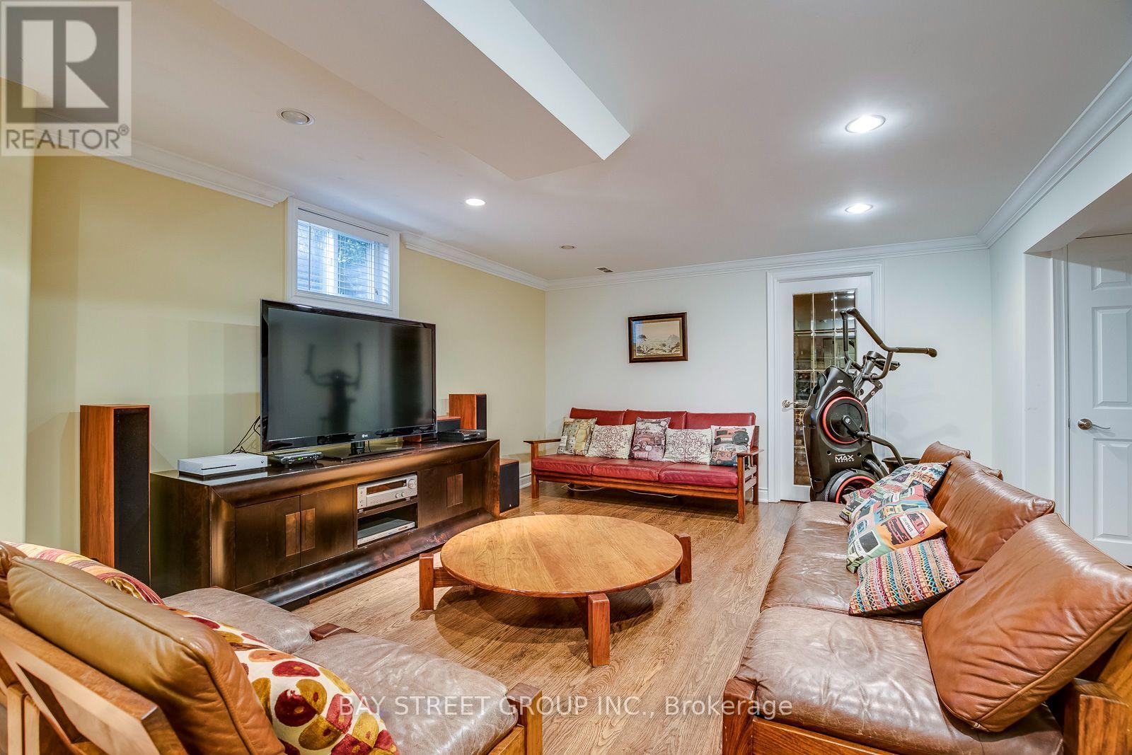 485 Carlton Drive, Oakville, Ontario  L6J 5X2 - Photo 30 - W13796280