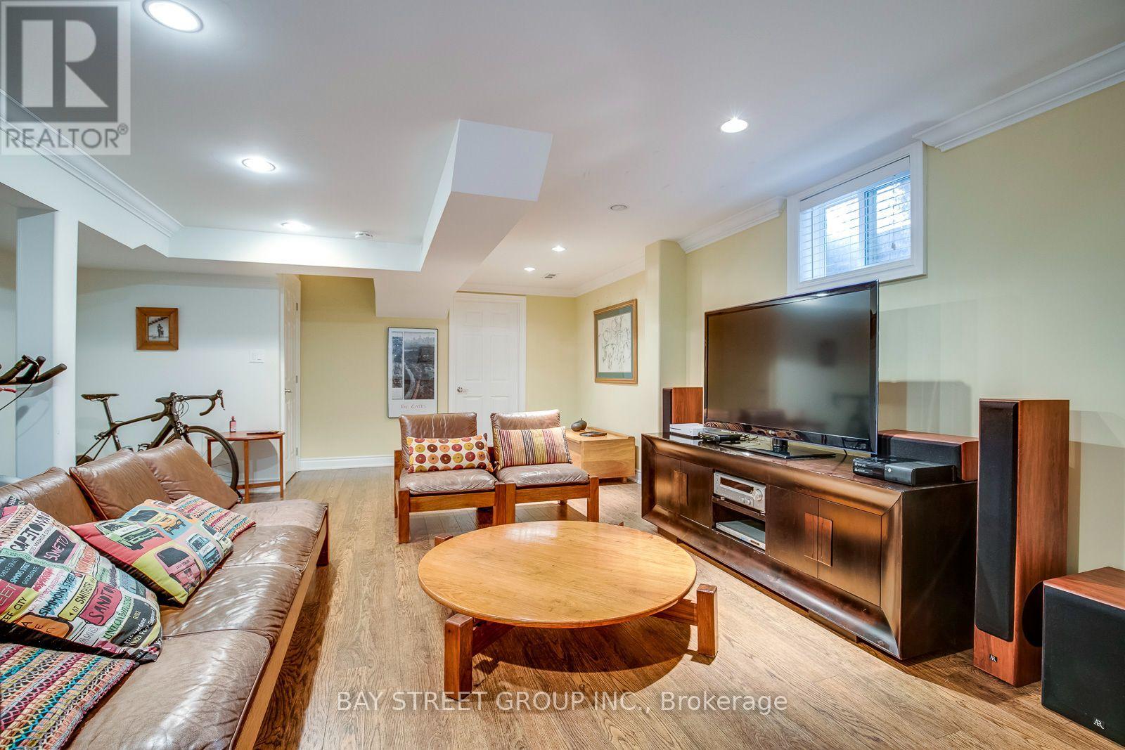 485 Carlton Drive, Oakville, Ontario  L6J 5X2 - Photo 31 - W13796280